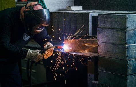 metal fabrication ft wayne|precision fabrication fort wayne.